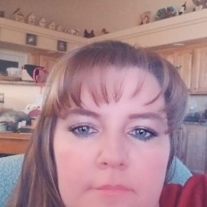 Meet your Posher, Misty